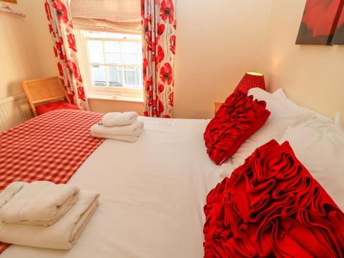 Winkle Cottage Aldeburgh - image 2