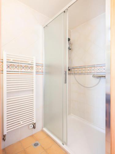  Gîtes Les Myosotis in Morhet