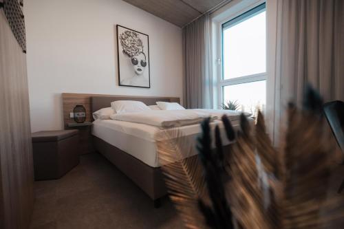City Rooms Amstetten in Amstetten