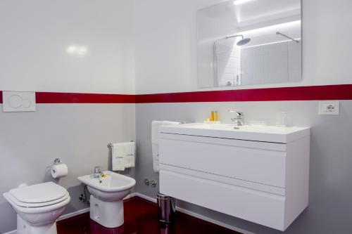 B&B Il Castelluccio - image 5