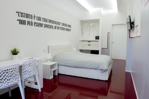 B&B Il Castelluccio - image 4