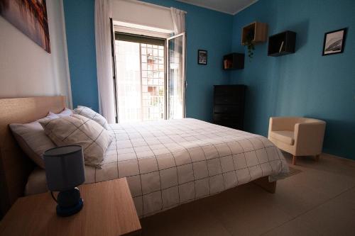 Bambhouse - Appartamento nuovo