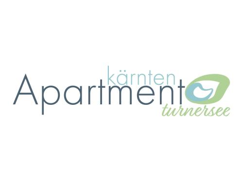 Kärnten Apartment Turnersee