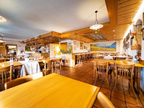 Auberge de la Réunion - image 14