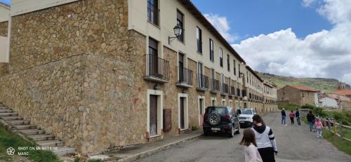 Casa Carla vute-22-056 in Valdelinares