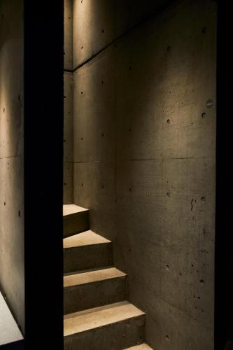 Boutique Sauna ARCH