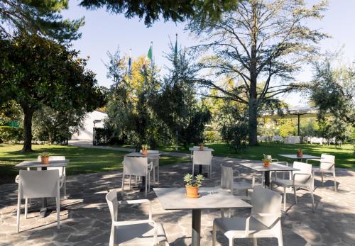 La Quiete Park Hotel - image 3