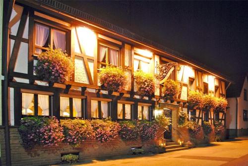 Hotel Dernbachtal