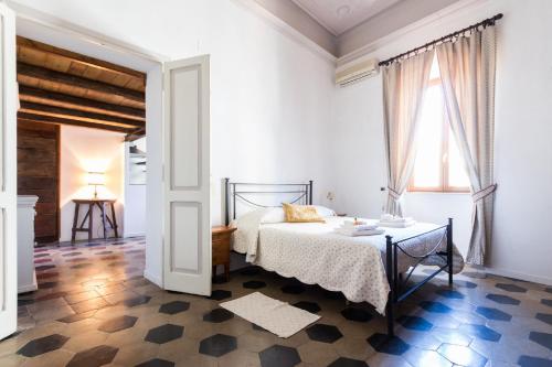 Sunny Apartment Navona Square, Rom