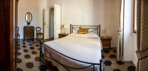 Sunny Apartment Navona Square - image 13