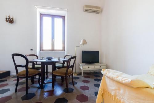 Sunny Apartment Navona Square, Řím (fotografie 5)