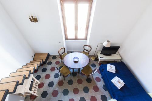 Sunny Apartment Navona Square - image 3