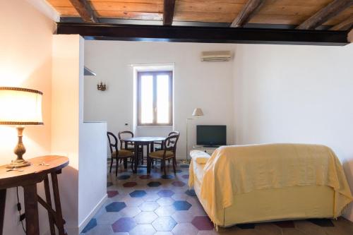 Sunny Apartment Navona Square - image 5