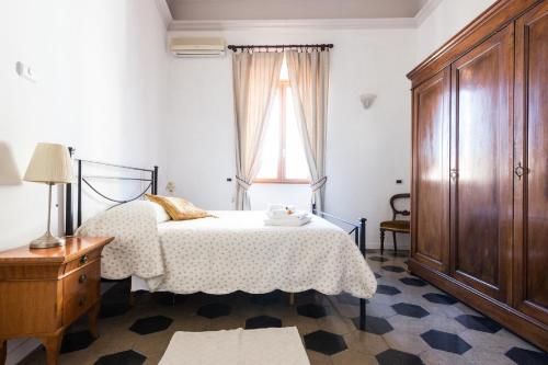 Sunny Apartment Navona Square - image 7