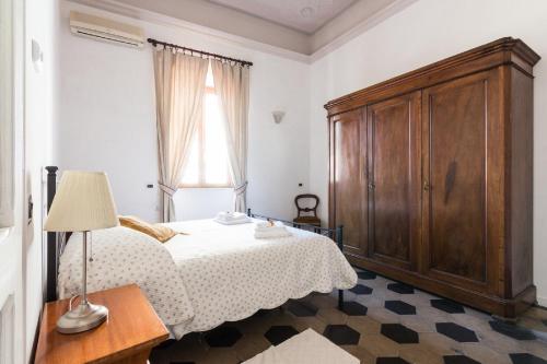 Sunny Apartment Navona Square - image 4