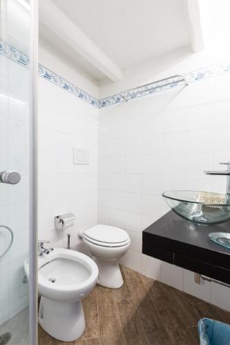 Sunny Apartment Navona Square - image 8
