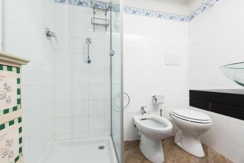 Sunny Apartment Navona Square - image 11