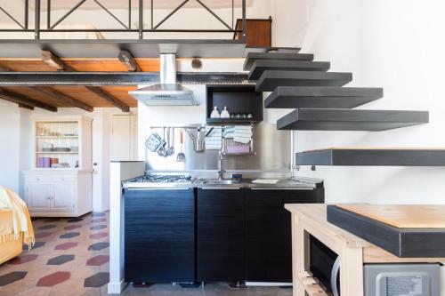 Sunny Apartment Navona Square - image 12