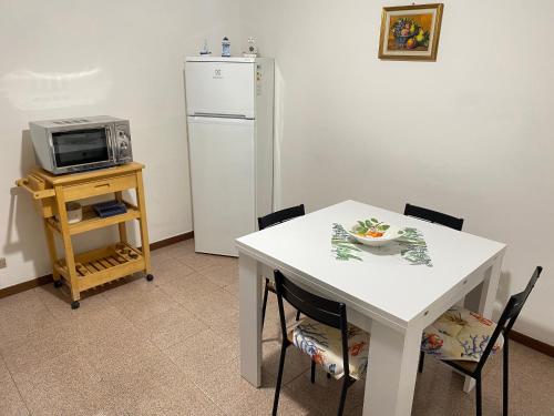  Acquamarina in Furci Siculo