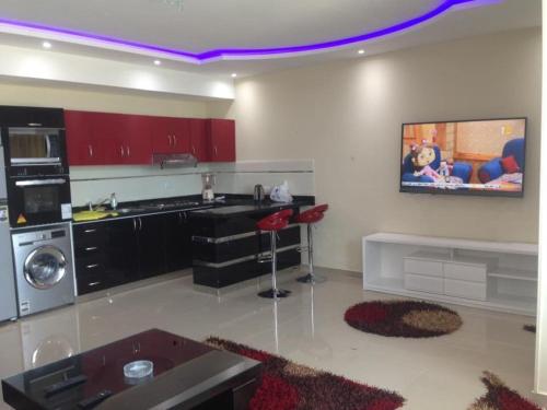 Andalusia Blue Beach Hurghada - Photo 5