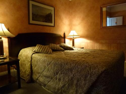 比奇豪斯酒店 比奇豪斯酒店