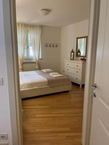 Residenza l'Antico Borgo - image 4