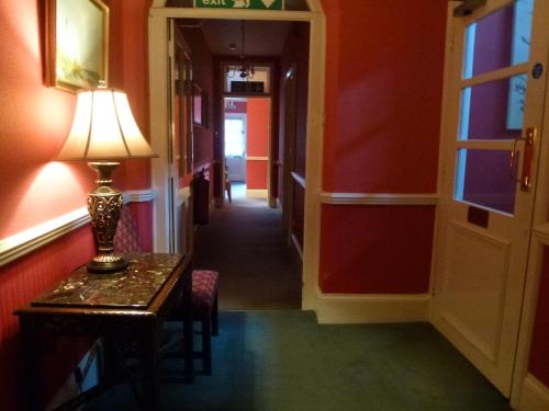 Beech House Hotel - image 7
