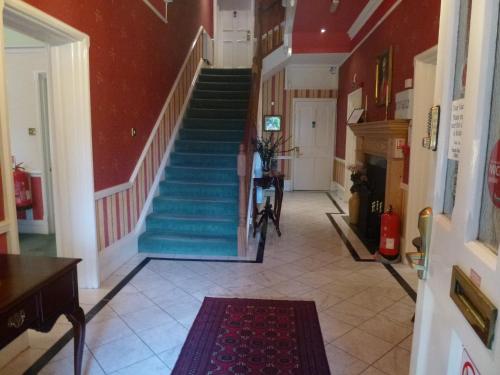 比奇豪斯酒店 比奇豪斯酒店