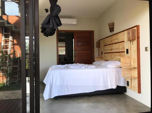 Barong EcoVilla Barong EcoVilla