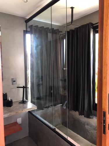 Barong EcoVilla Barong EcoVilla