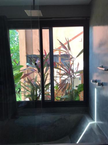 Barong EcoVilla Barong EcoVilla