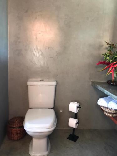 Barong EcoVilla Barong EcoVilla