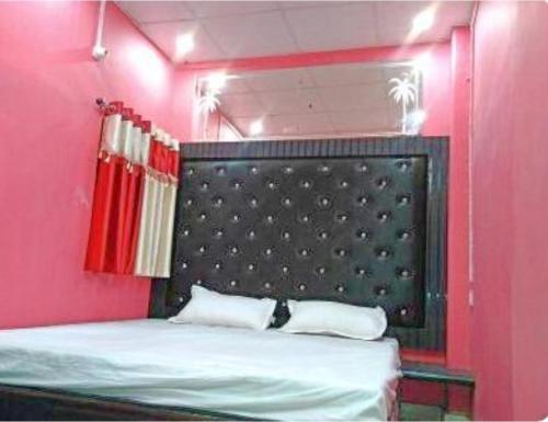 Hotel Good Will, Prayagraj