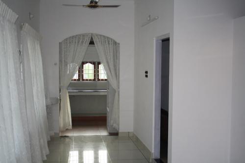 . Greenview Homestay