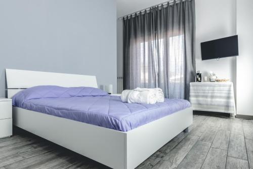 B&B Casa Marconi