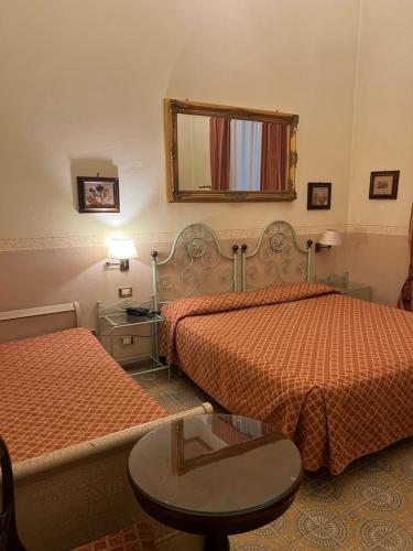 Hotel Villa Liana