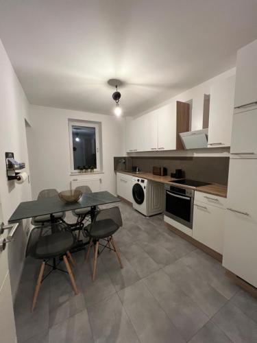 EXKLUSIVE 2 Zimmer EG Wohnung mit Balkon in Top Lage!, Bremen (Foto 11)