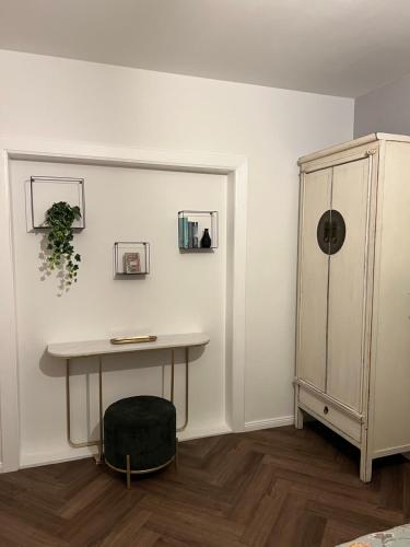 EXKLUSIVE 2 Zimmer EG Wohnung mit Balkon in Top Lage!, Bremen (Foto 8)