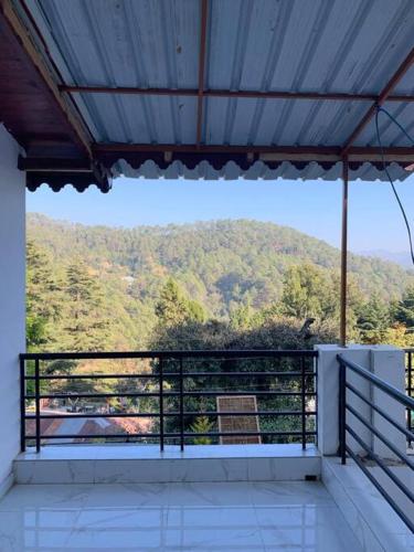 Krishna Cottage - image 5
