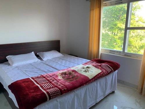Krishna Cottage - image 3