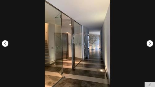 Il Borgo - image 5