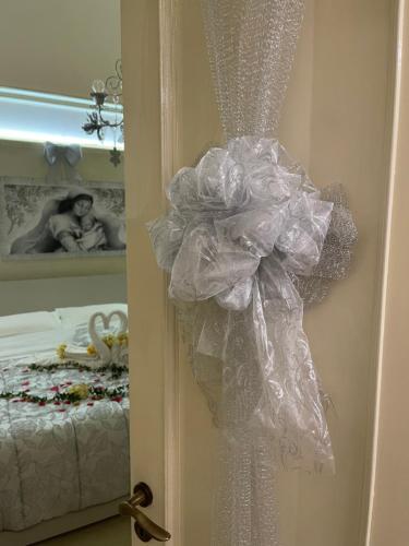  Lu Barocco a soli 10 min da Torre Lapillo in San Pancrazio Salentino