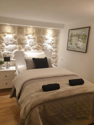 Buza Apartment, Konavle