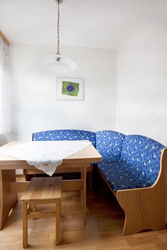 Haus Driendl