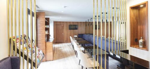 Hotel Royal Phare - main image