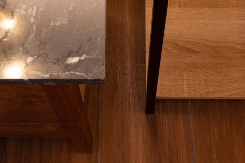 Alessandria Suites Roma, Rome (photo 5)