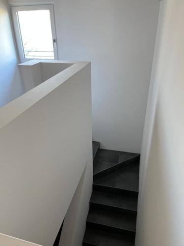 CASA PAOLA 5