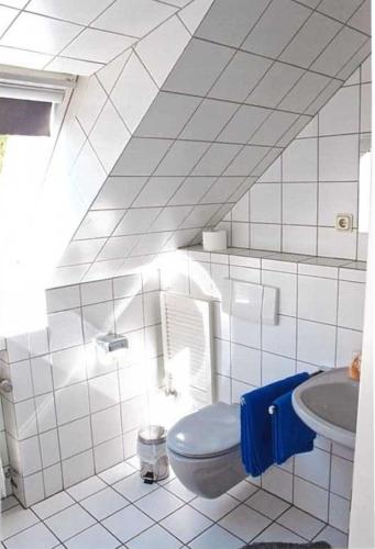 Hotel am Schenkelberg - image 11
