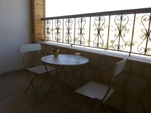 Apartment with Mountain View image 6