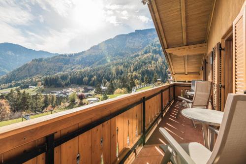 Villa Scherlin - image 5